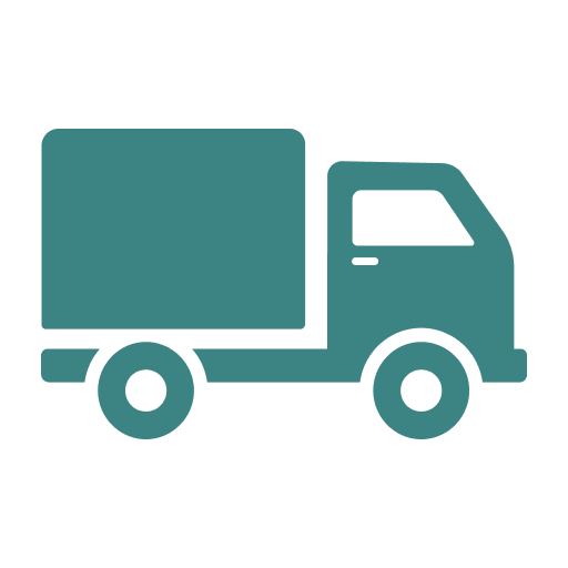 Úklid provádíme po Zlínském kraji, a to jak úklid domácností tak úklid firem.